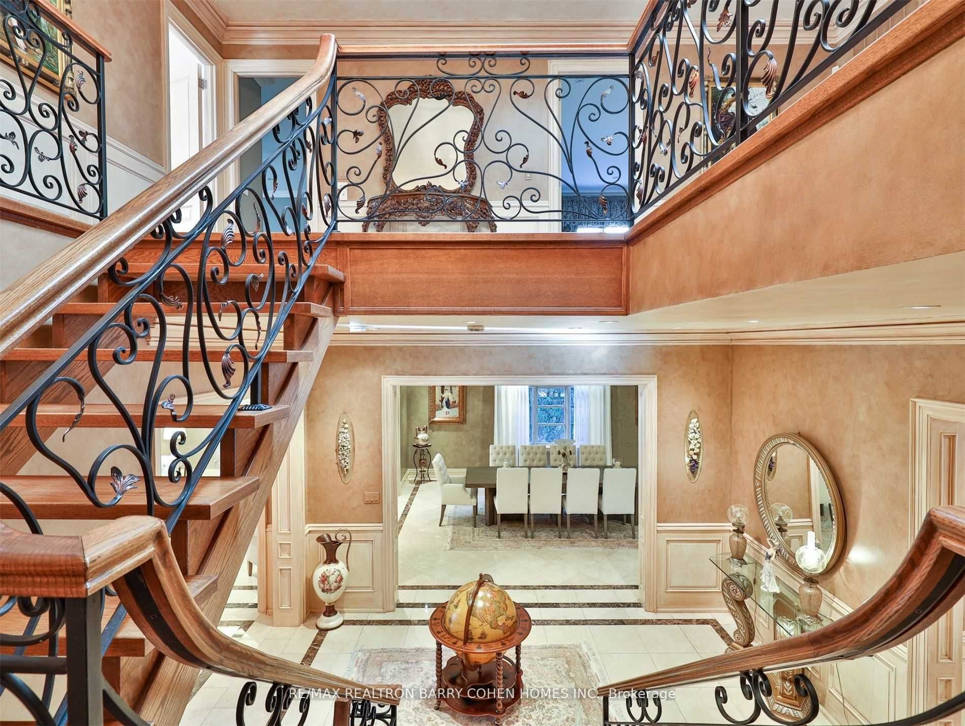69 Fifeshire Rd