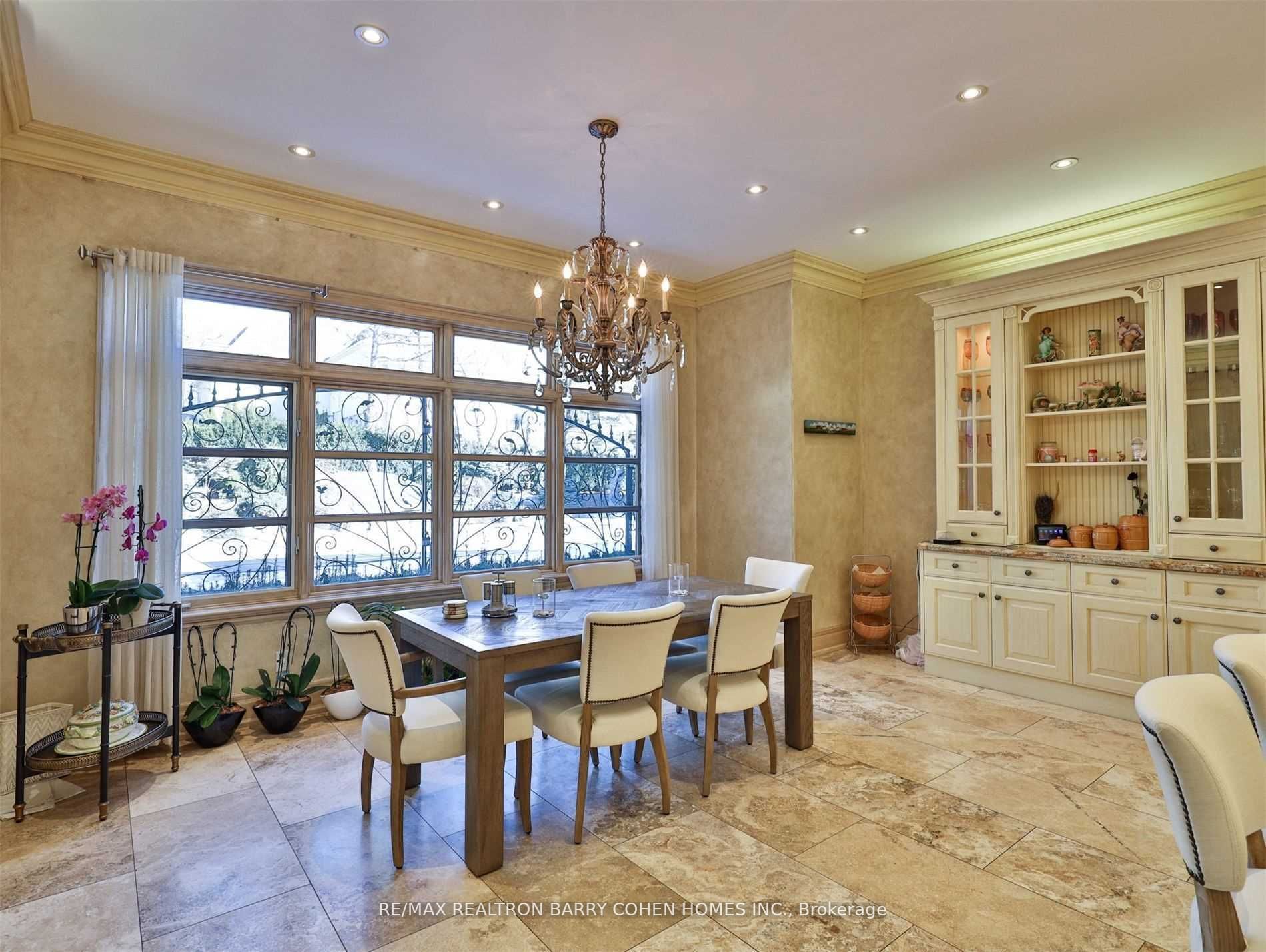 69 Fifeshire Rd
