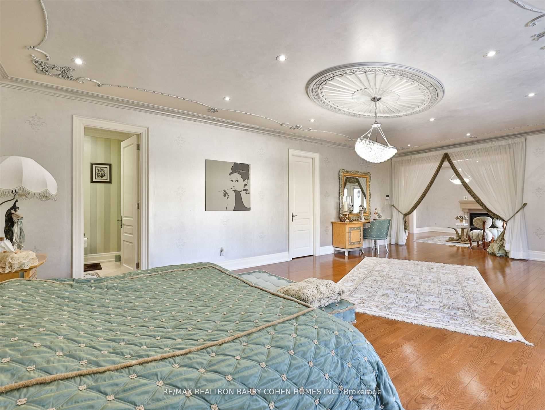 69 Fifeshire Rd