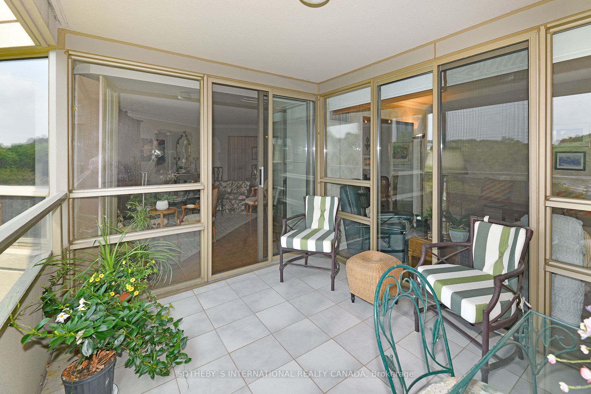 18 Lower Village Gate, #612