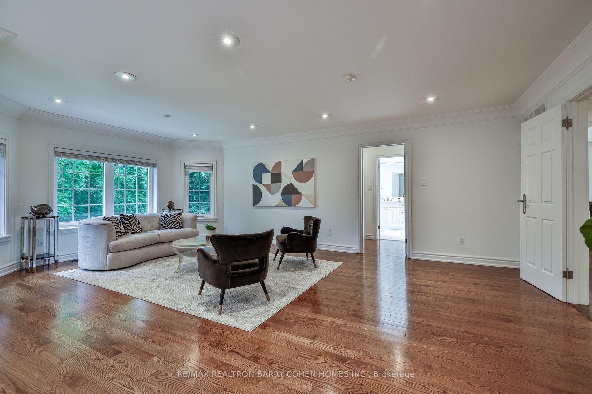 159 Old Yonge Street