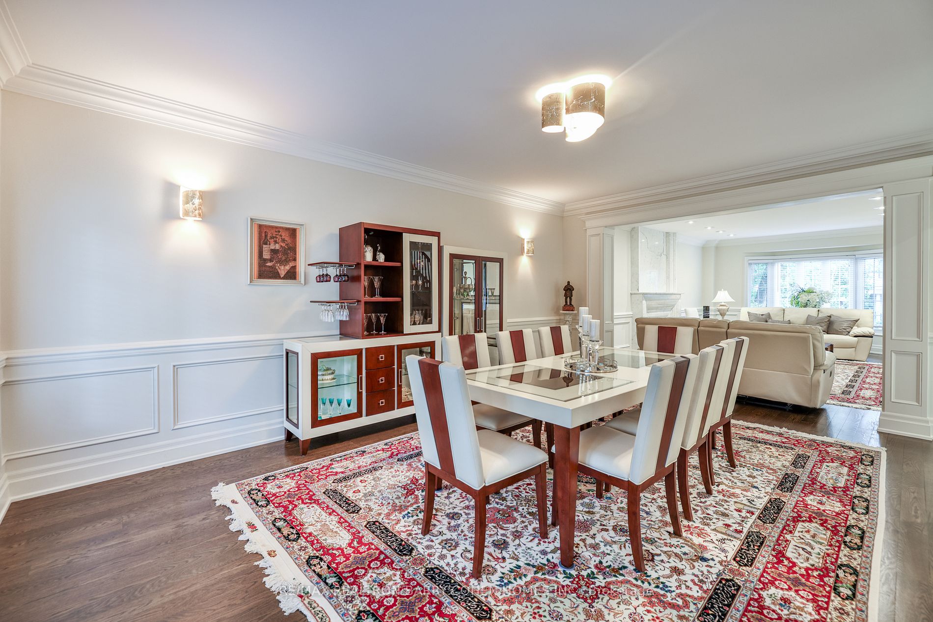 159 Old Yonge Street