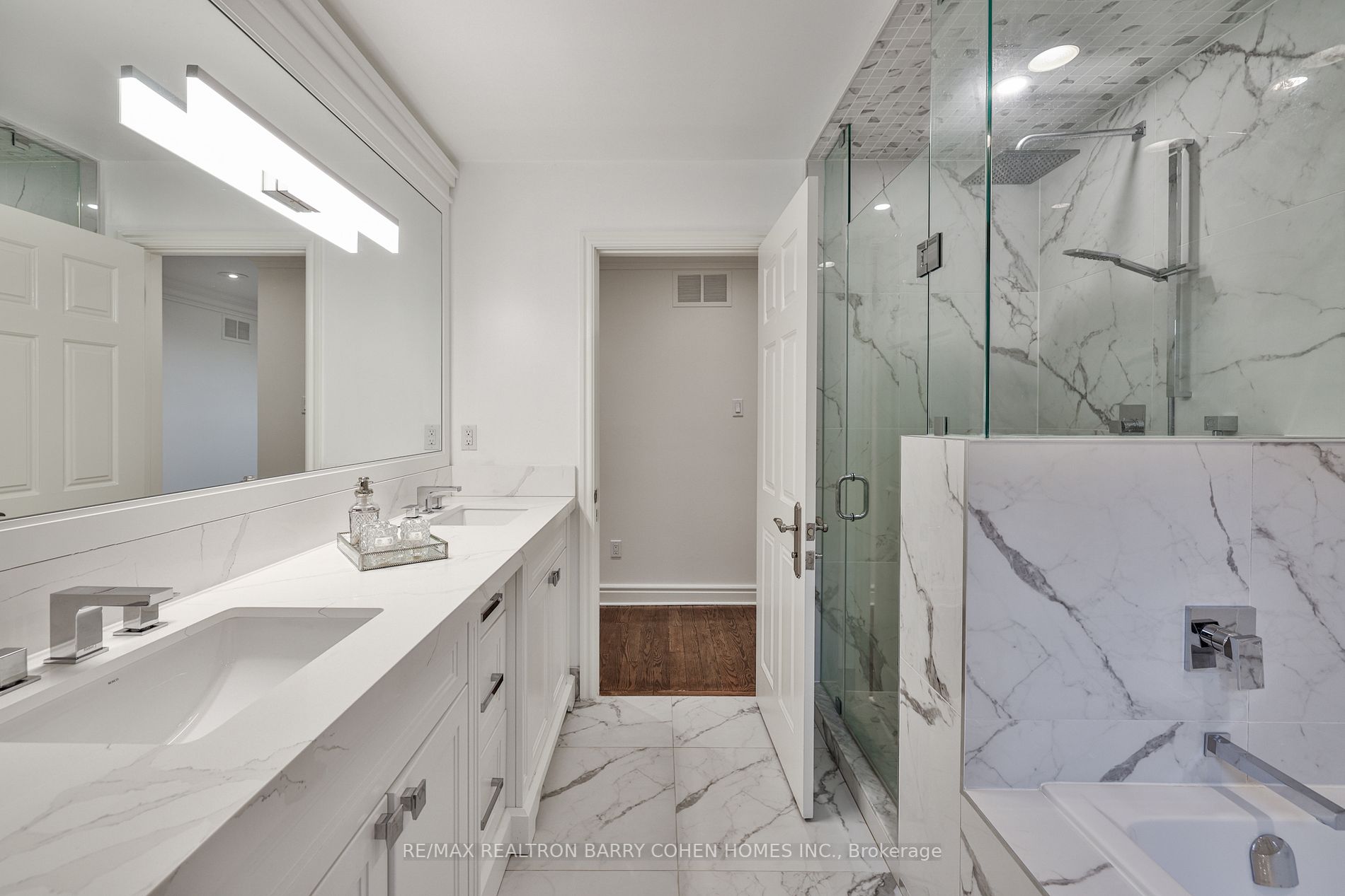 159 Old Yonge Street
