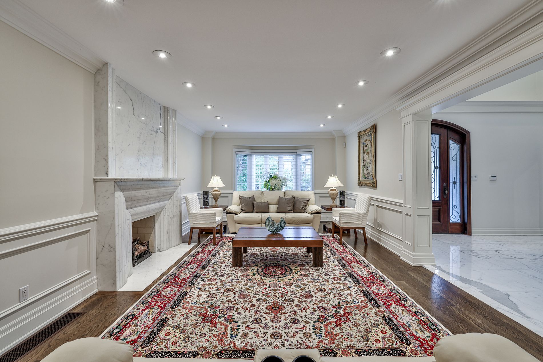 159 Old Yonge Street