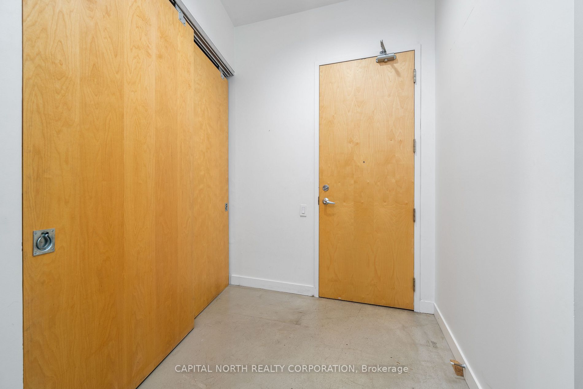 155 Dalhousie St, #712