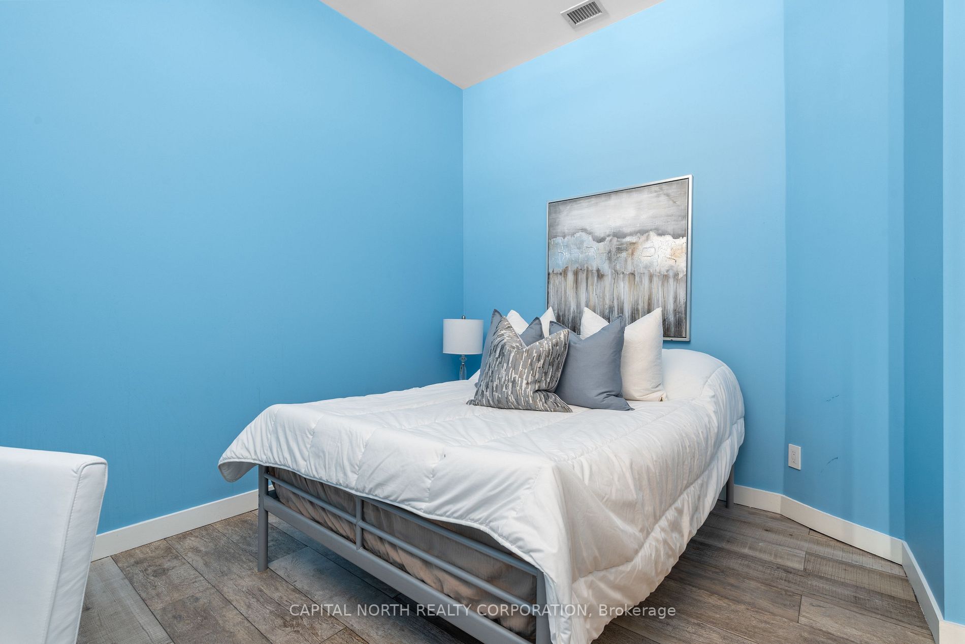 155 Dalhousie St, #712