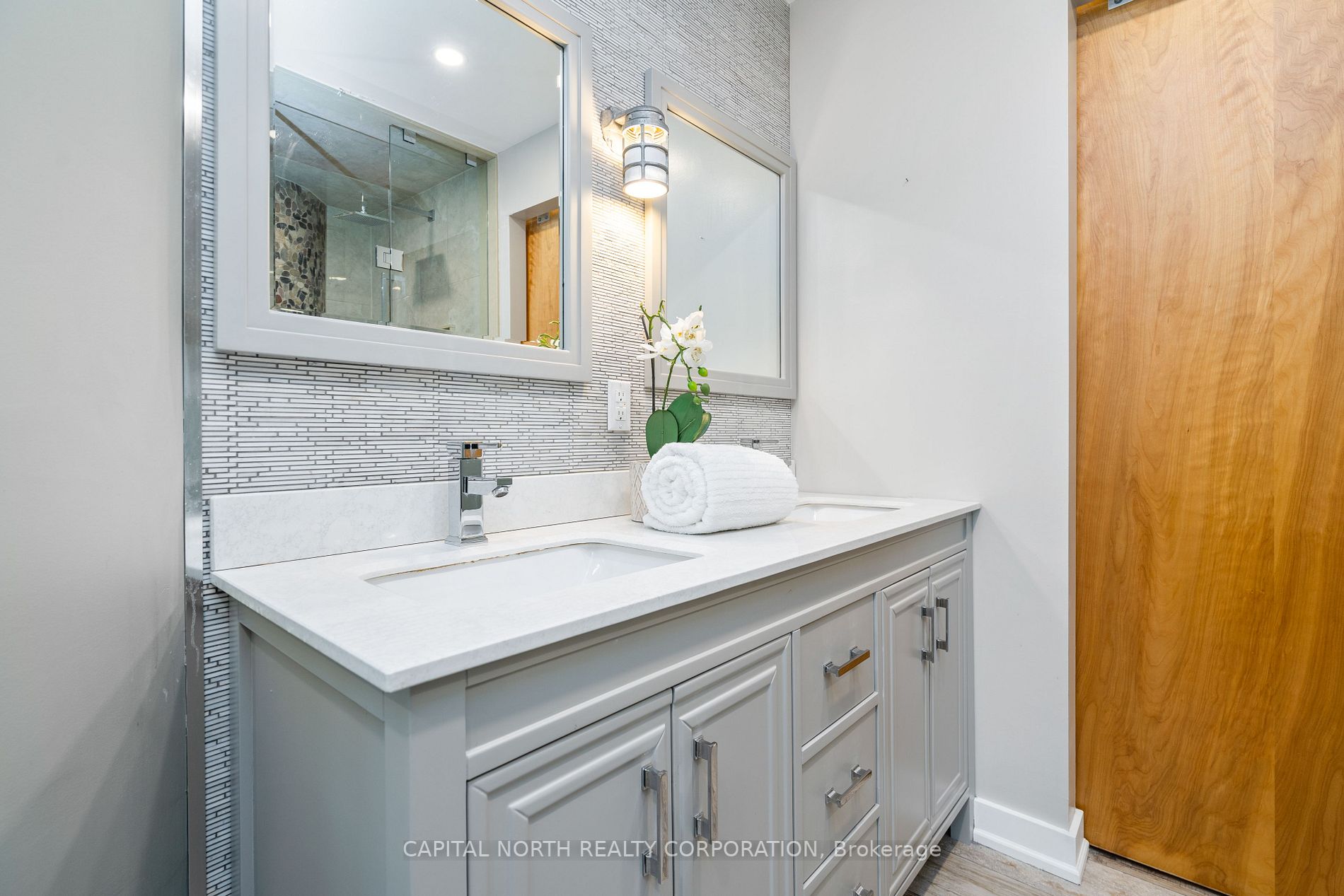 155 Dalhousie St, #712