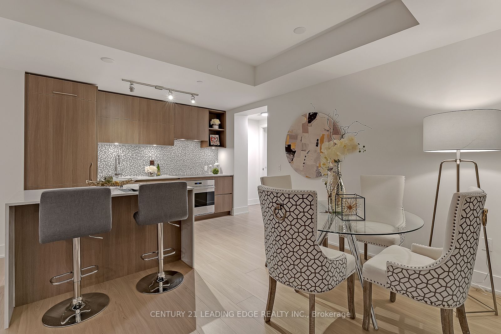 1 Yorkville Ave, #4803