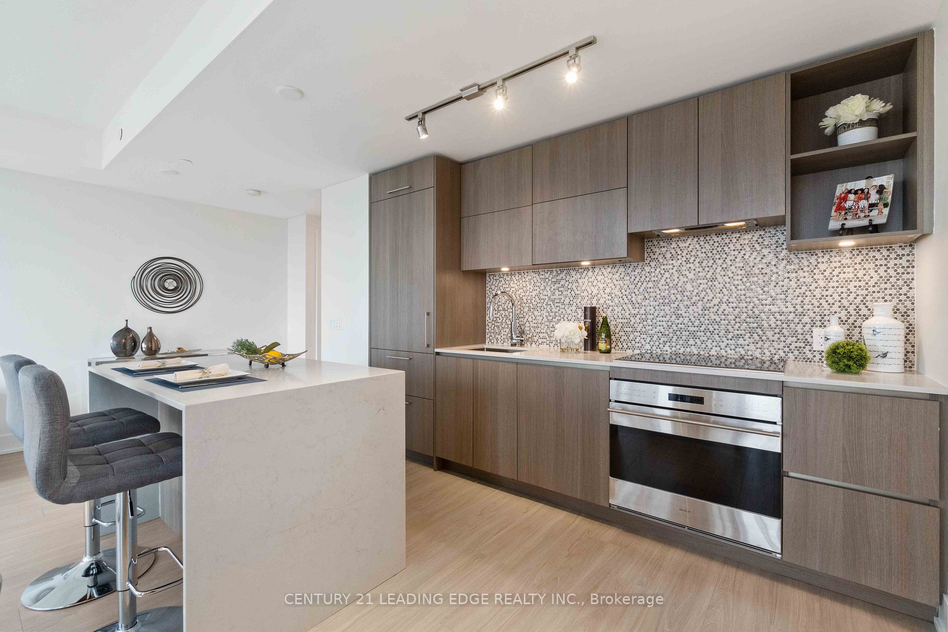 1 Yorkville Ave, #4803