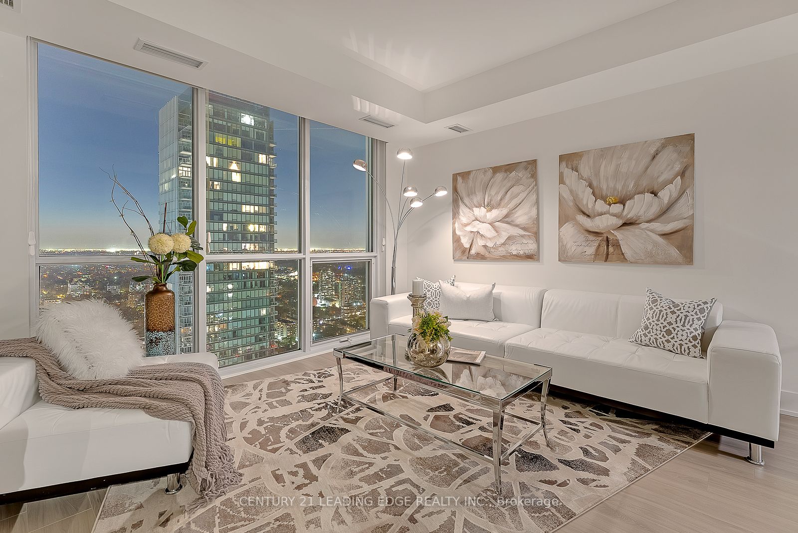 1 Yorkville Ave, #4803