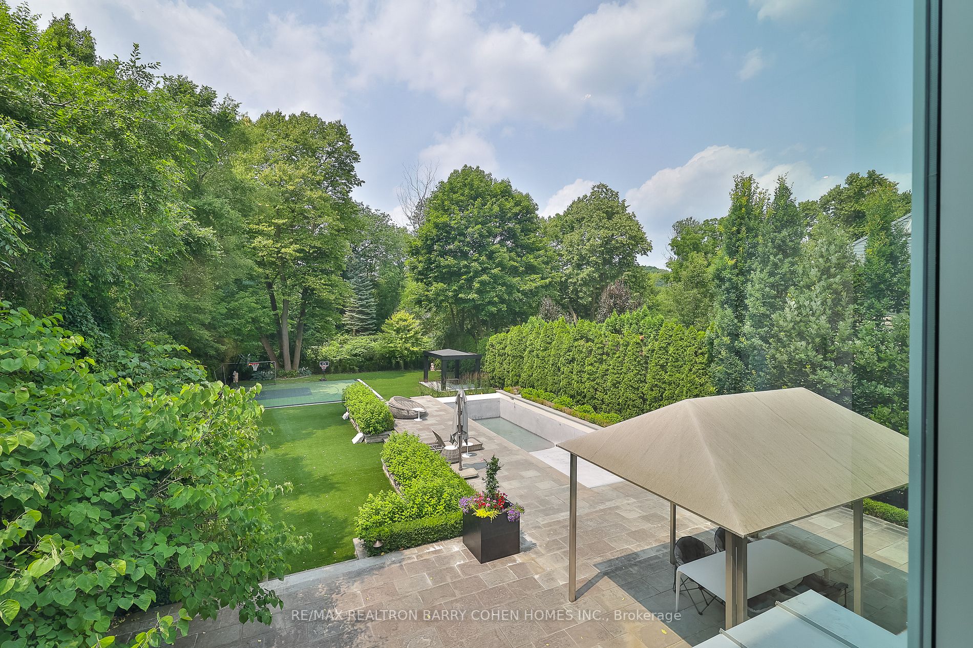 35 Green Valley Rd
