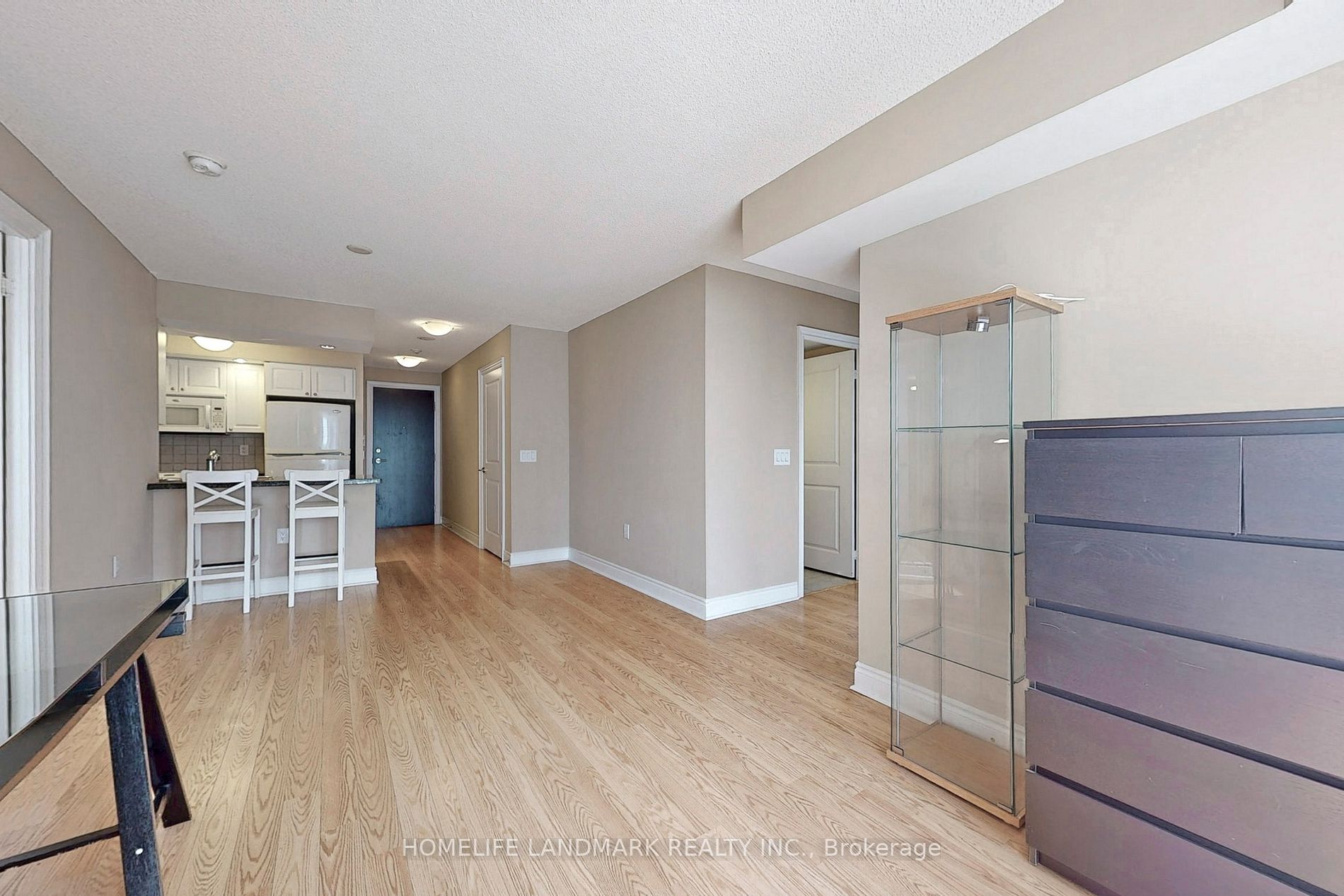 500 Doris Ave, #1323
