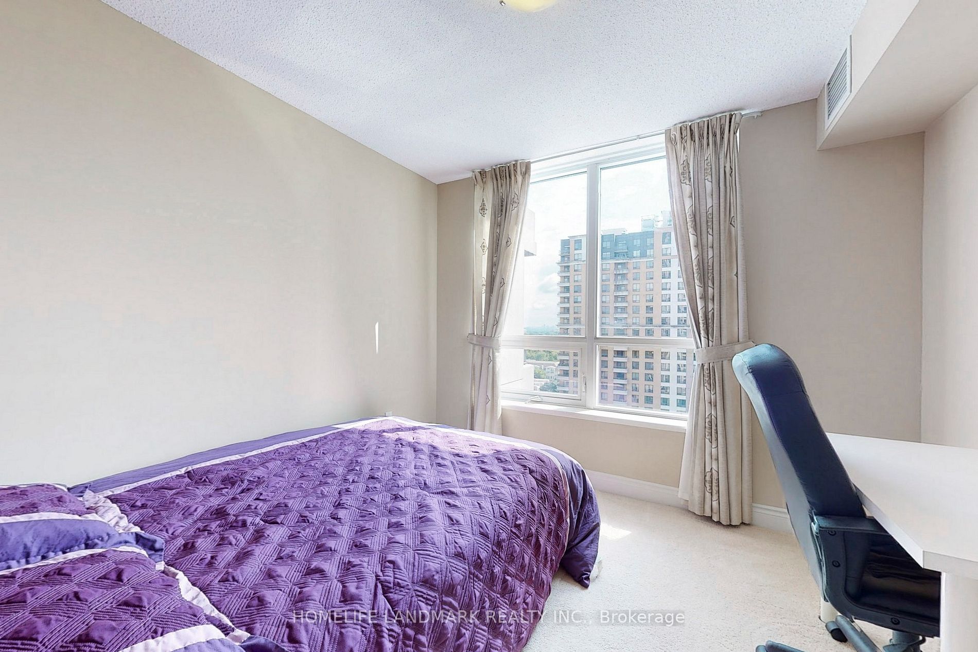 500 Doris Ave, #1323
