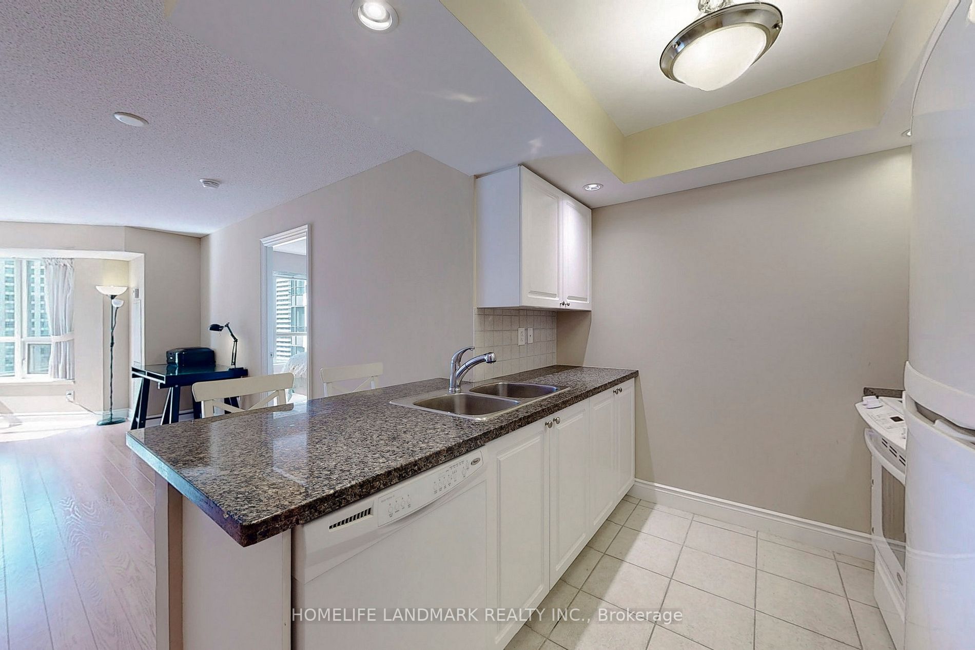 500 Doris Ave, #1323