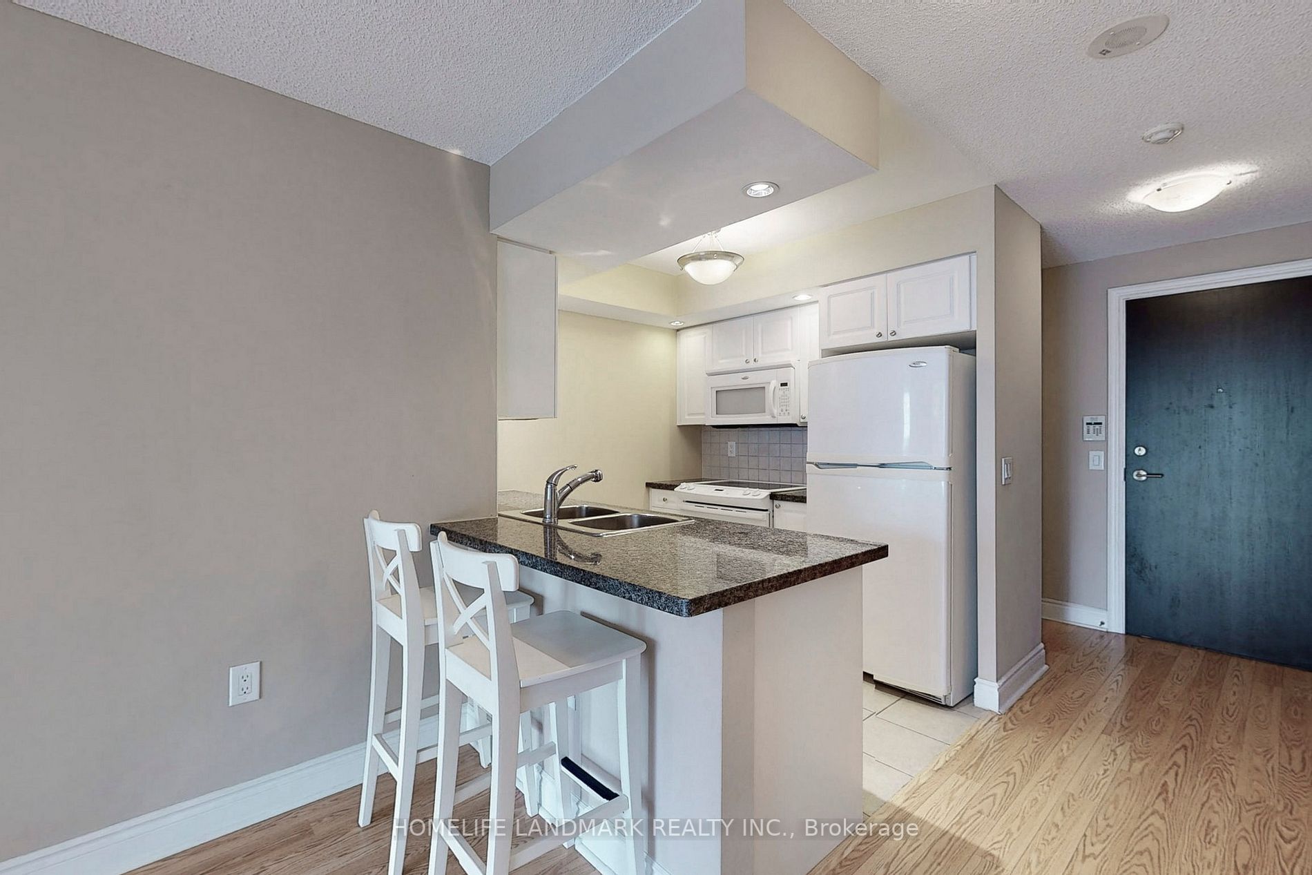 500 Doris Ave, #1323
