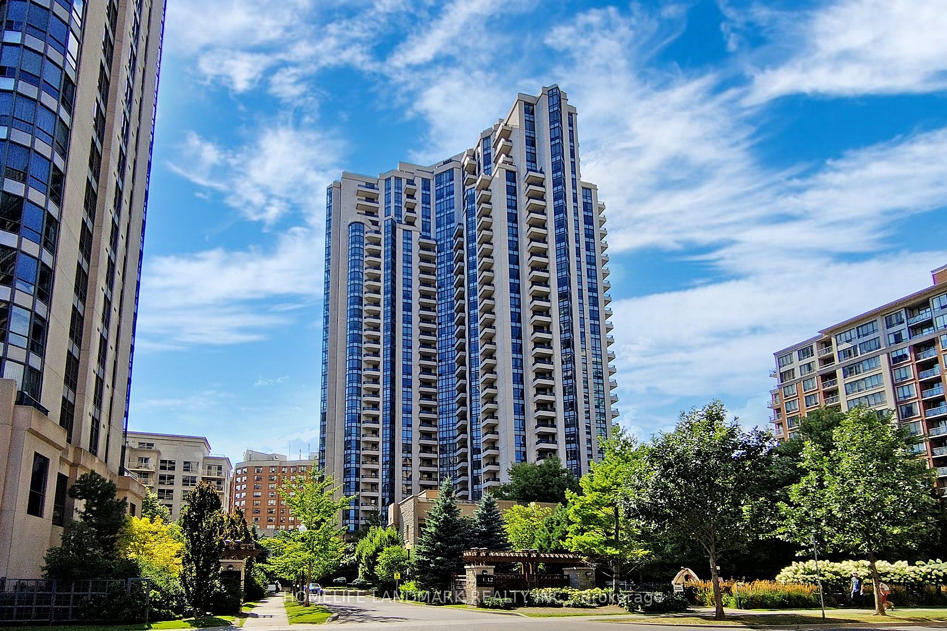 500 Doris Ave, #1323