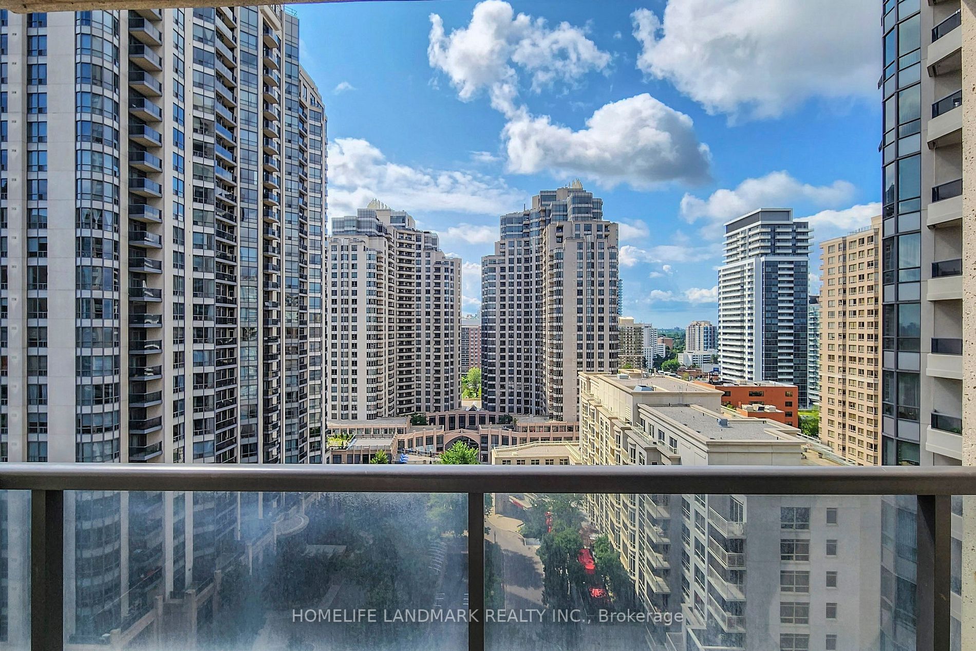 500 Doris Ave, #1323