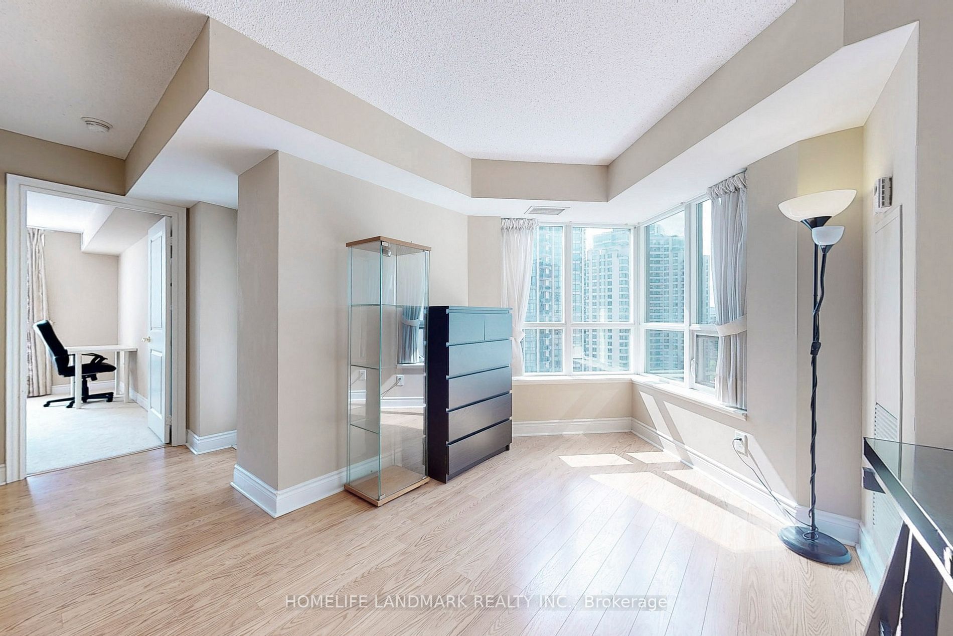 500 Doris Ave, #1323