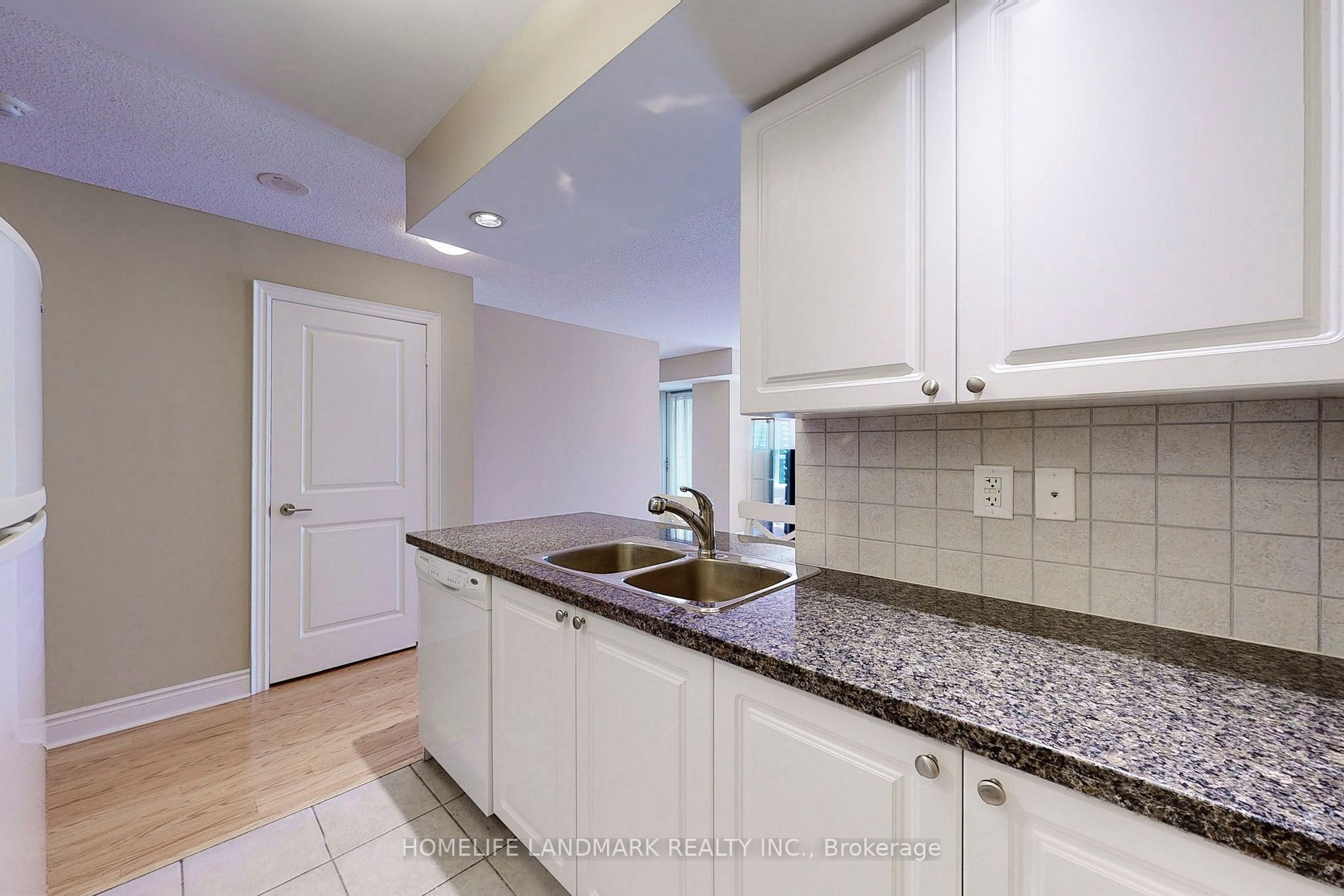 500 Doris Ave, #1323