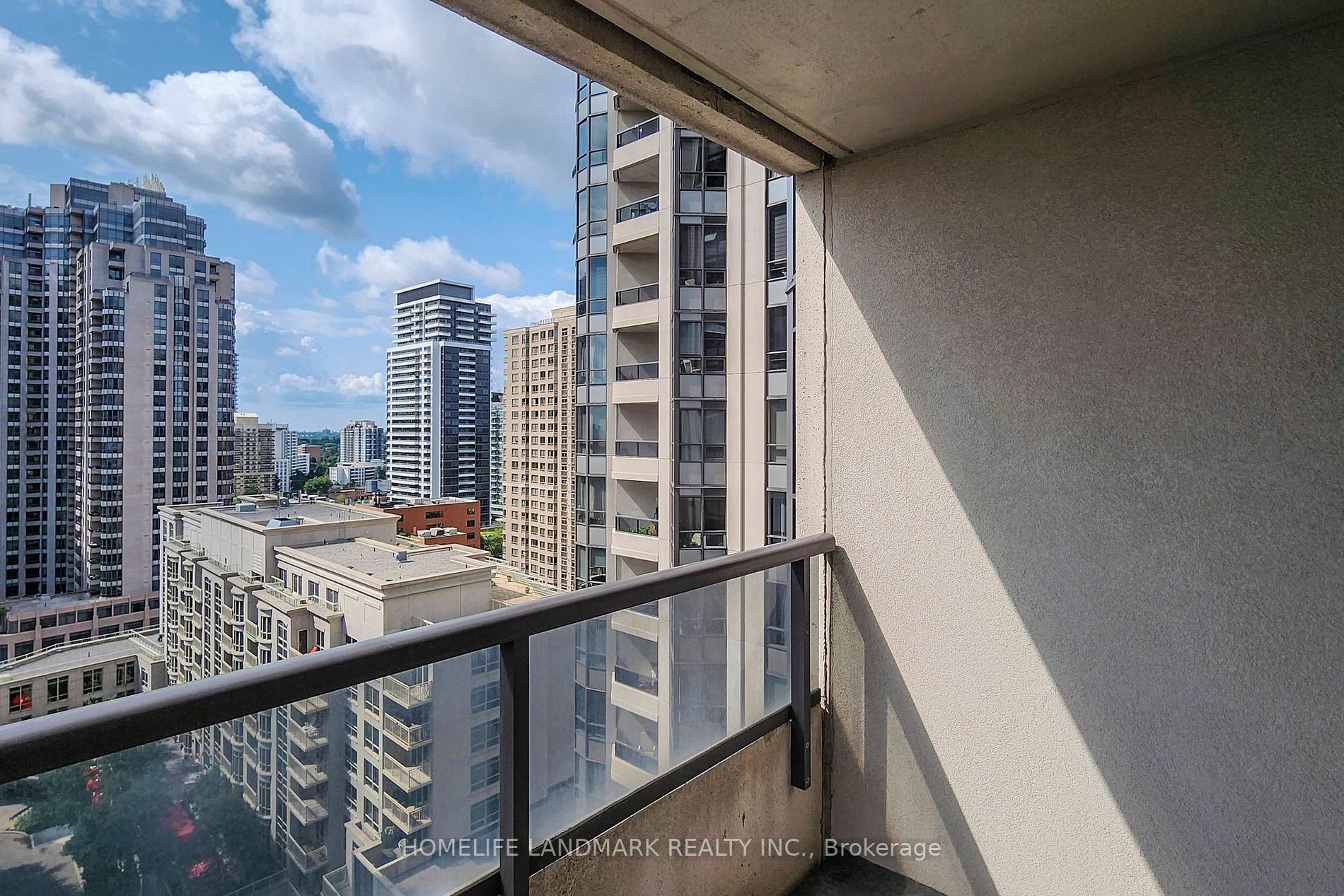 500 Doris Ave, #1323