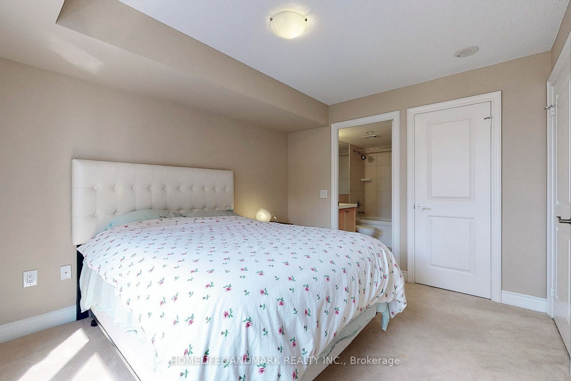 500 Doris Ave, #1323