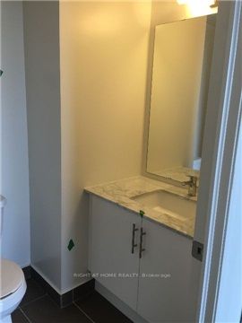 23 Glebe Road W, #515