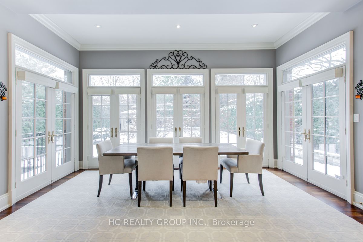 17 Blanchard Rd
