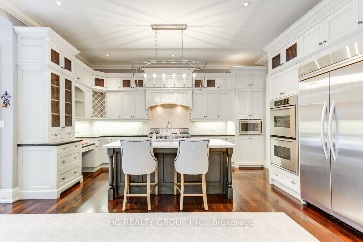 17 Blanchard Rd