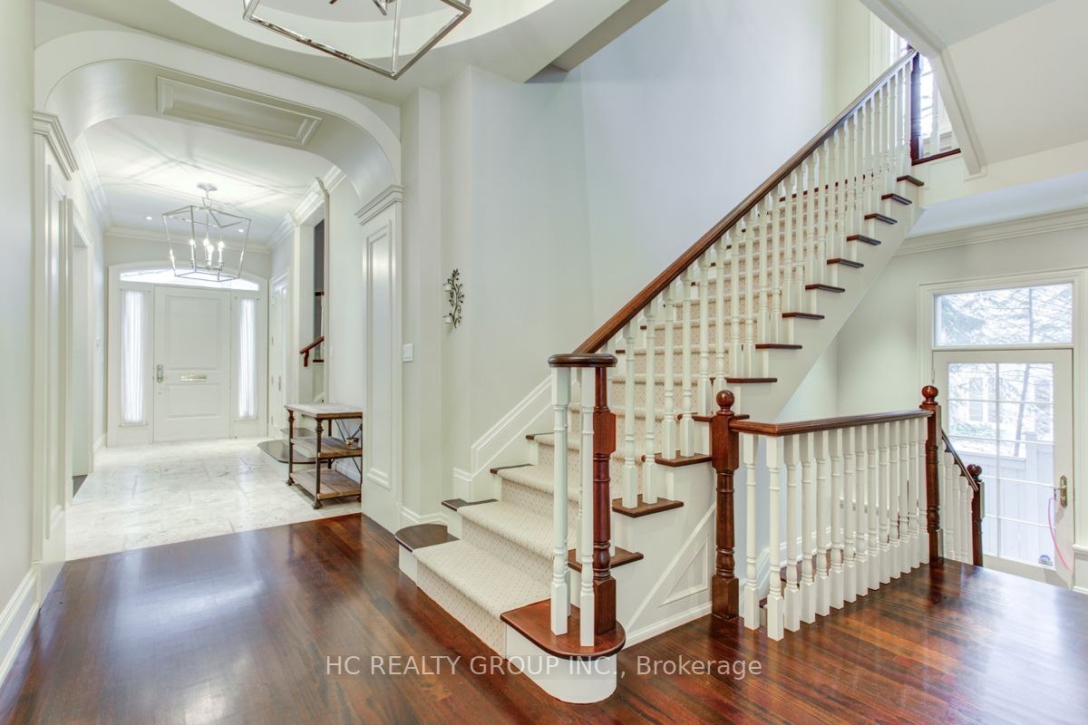 17 Blanchard Rd