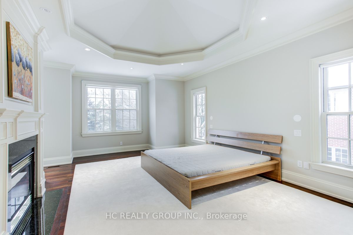 17 Blanchard Rd