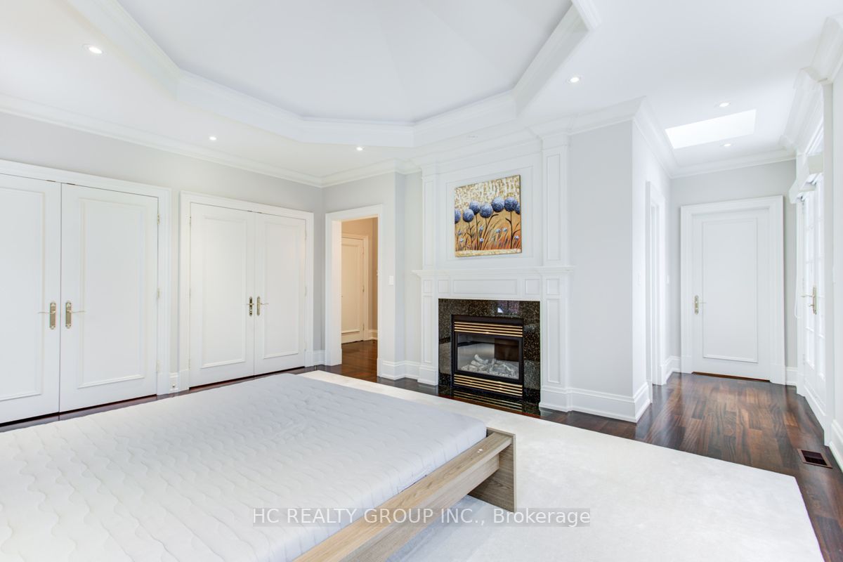17 Blanchard Rd