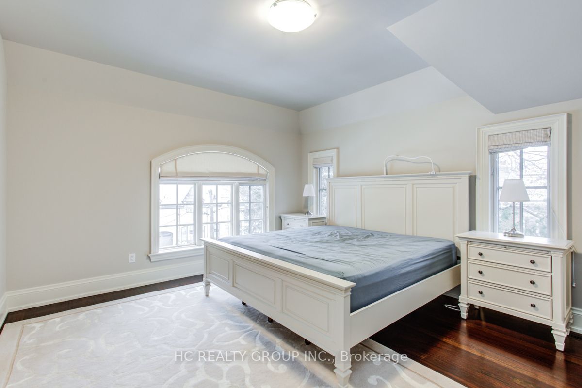 17 Blanchard Rd