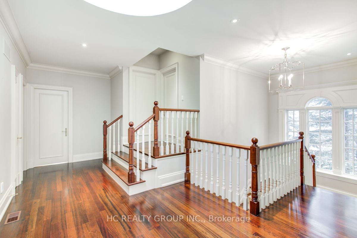 17 Blanchard Rd