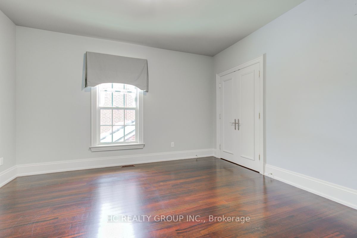 17 Blanchard Rd