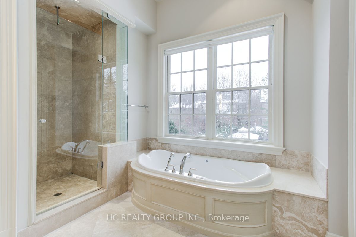 17 Blanchard Rd