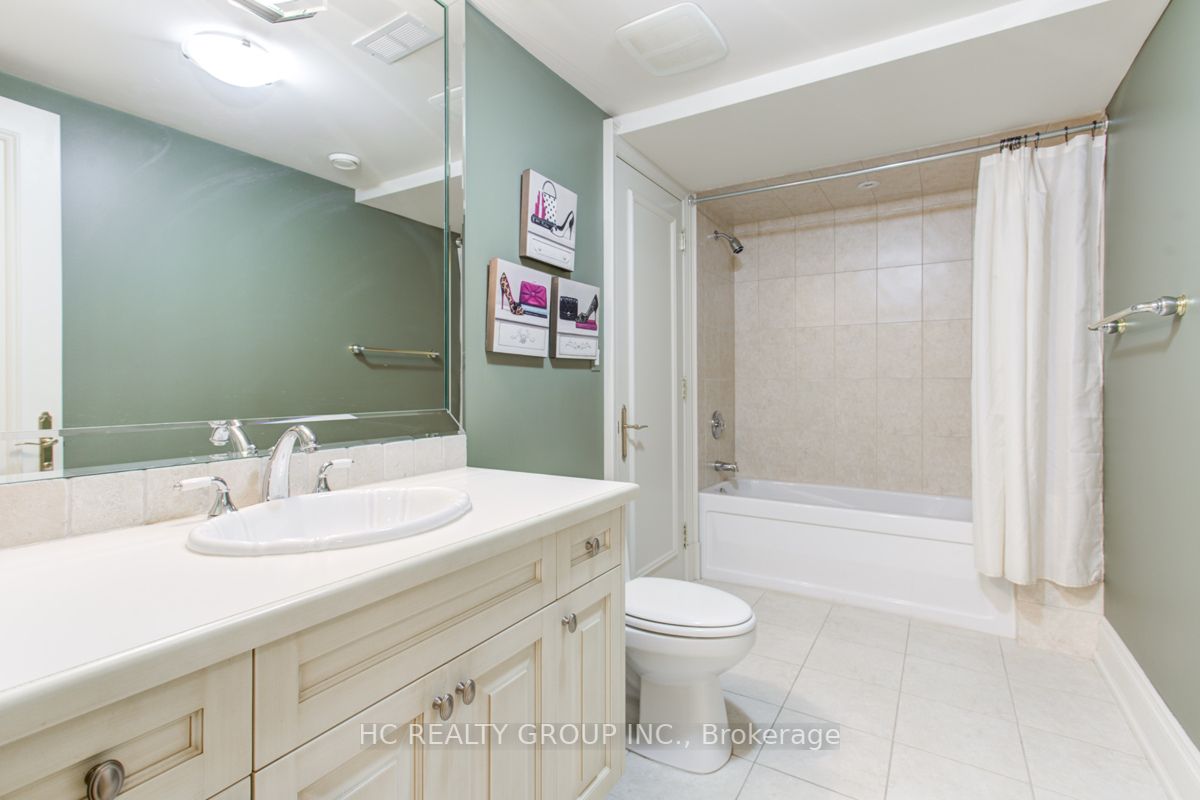 17 Blanchard Rd