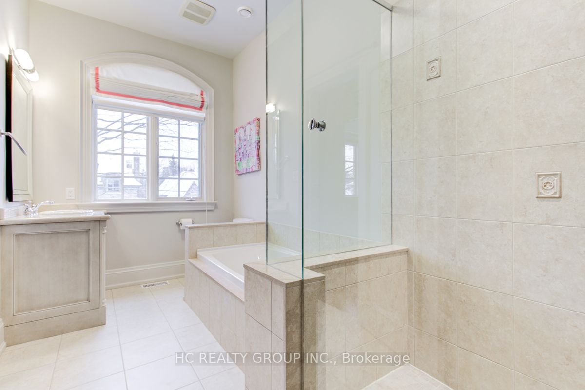 17 Blanchard Rd