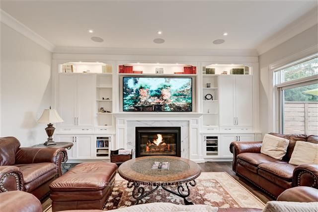 45 Wedgewood Drive