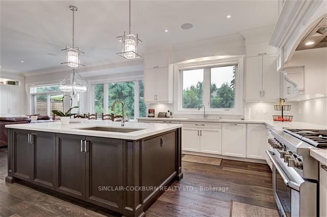 45 Wedgewood Drive