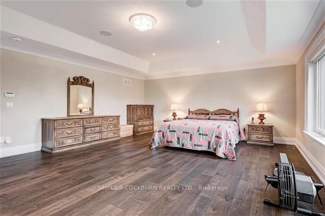 45 Wedgewood Drive