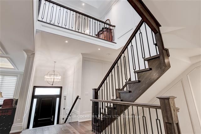 45 Wedgewood Drive