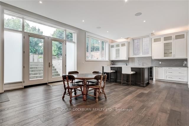 45 Wedgewood Drive
