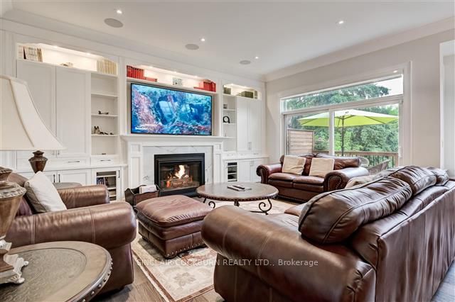 45 Wedgewood Drive
