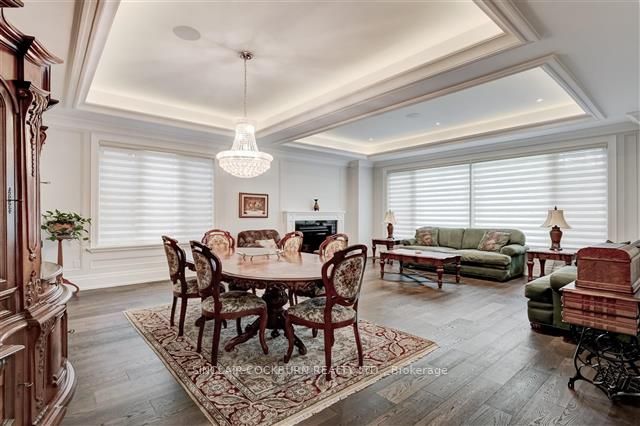 45 Wedgewood Drive