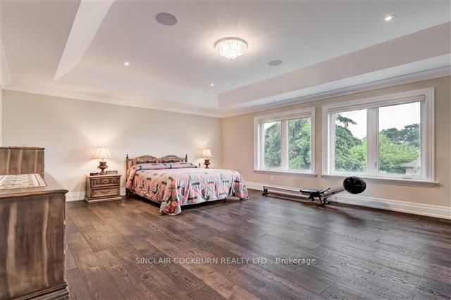 45 Wedgewood Drive