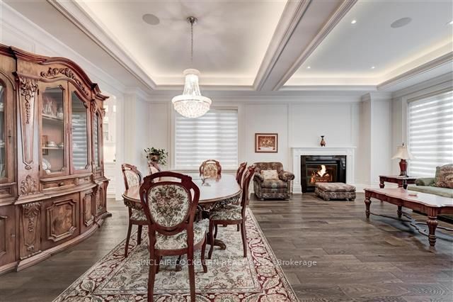 45 Wedgewood Drive