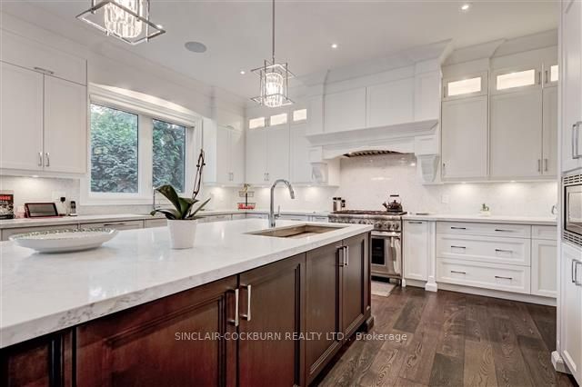 45 Wedgewood Drive
