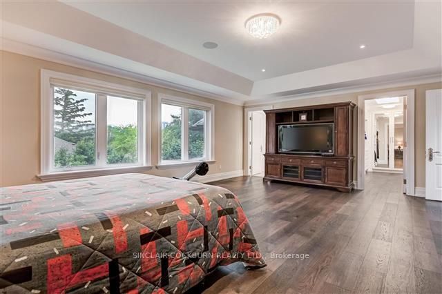 45 Wedgewood Drive