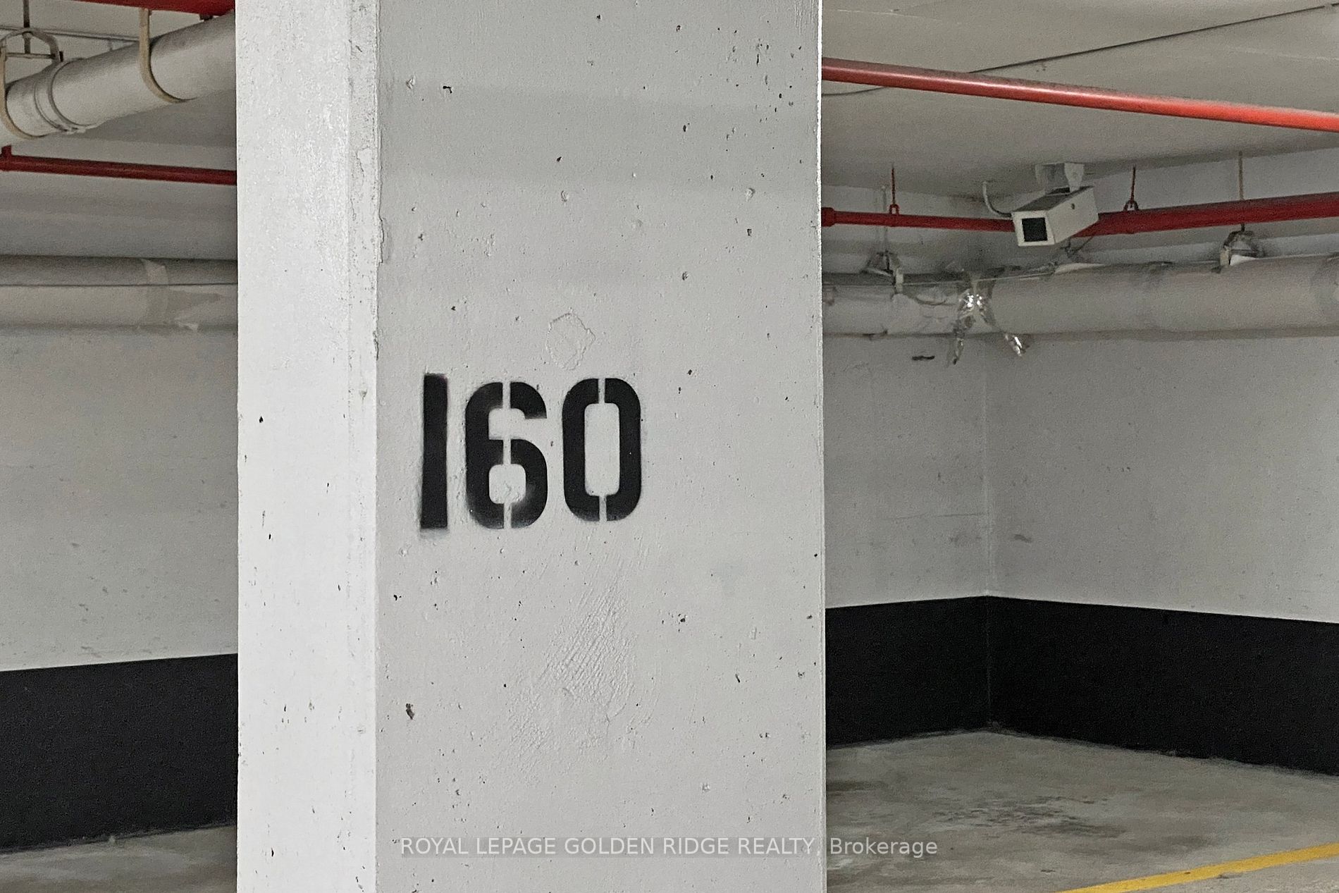 65 Spring Garden Avenue, #410