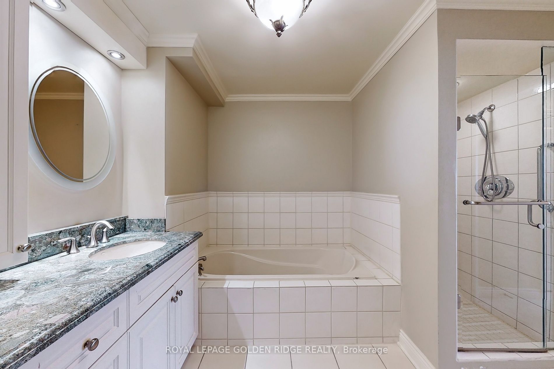 65 Spring Garden Avenue, #410